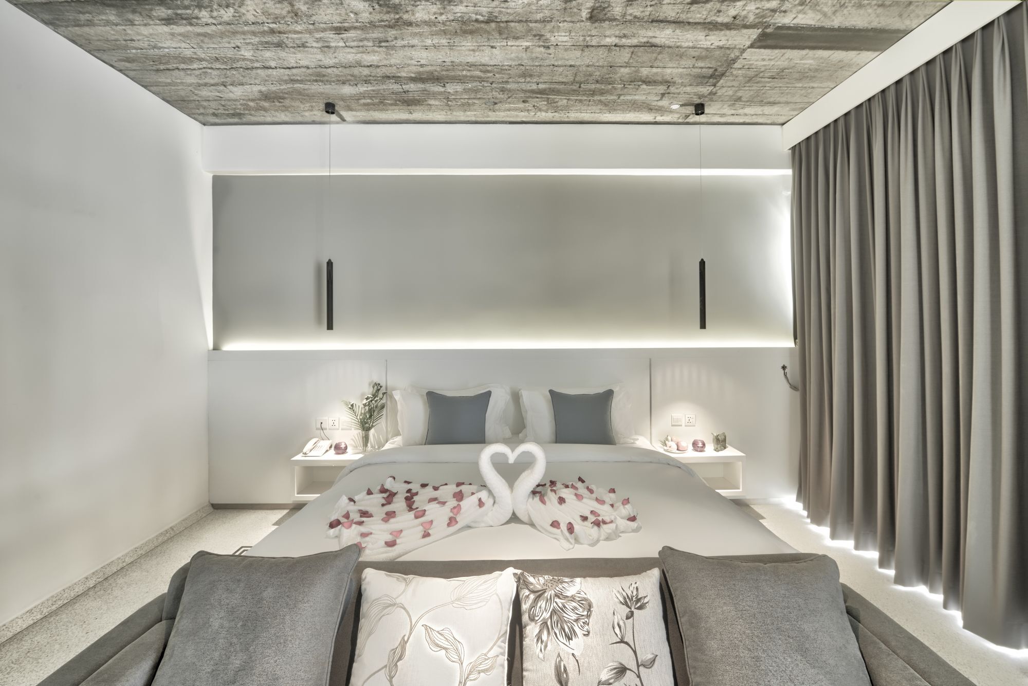 Chan Boutique Sihanoukville Ngoại thất bức ảnh