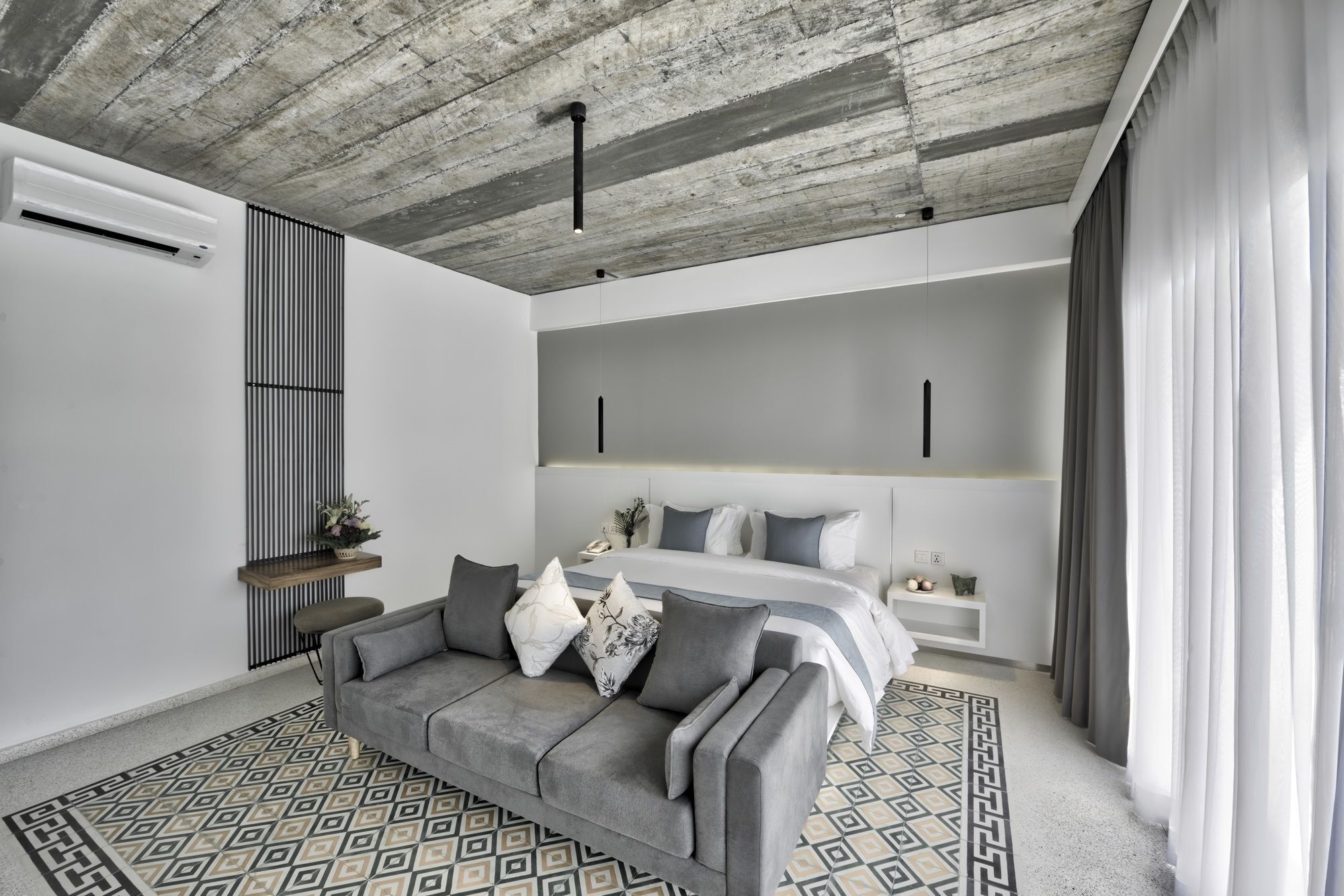 Chan Boutique Sihanoukville Ngoại thất bức ảnh