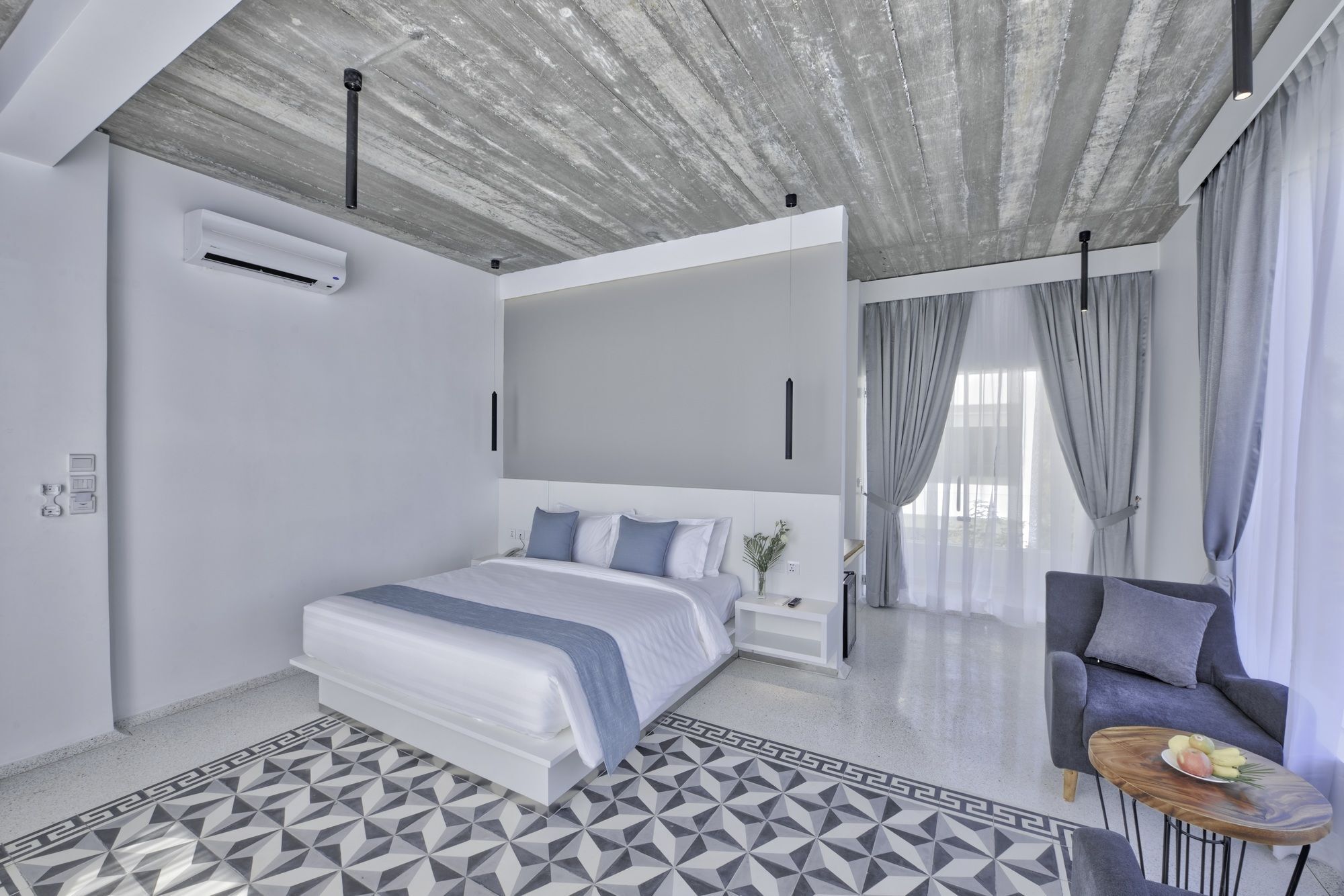 Chan Boutique Sihanoukville Ngoại thất bức ảnh
