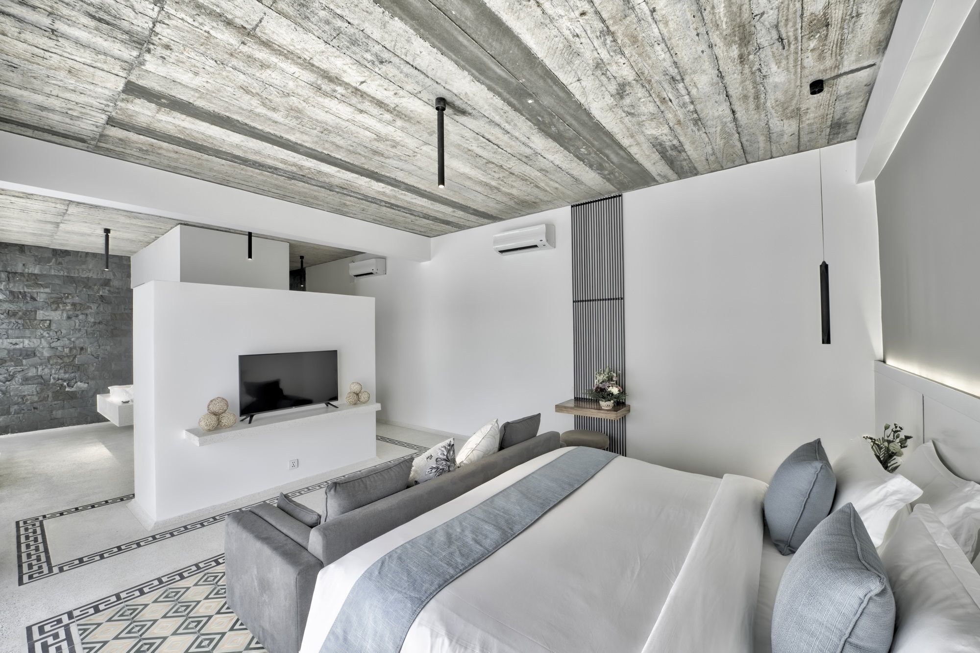 Chan Boutique Sihanoukville Ngoại thất bức ảnh