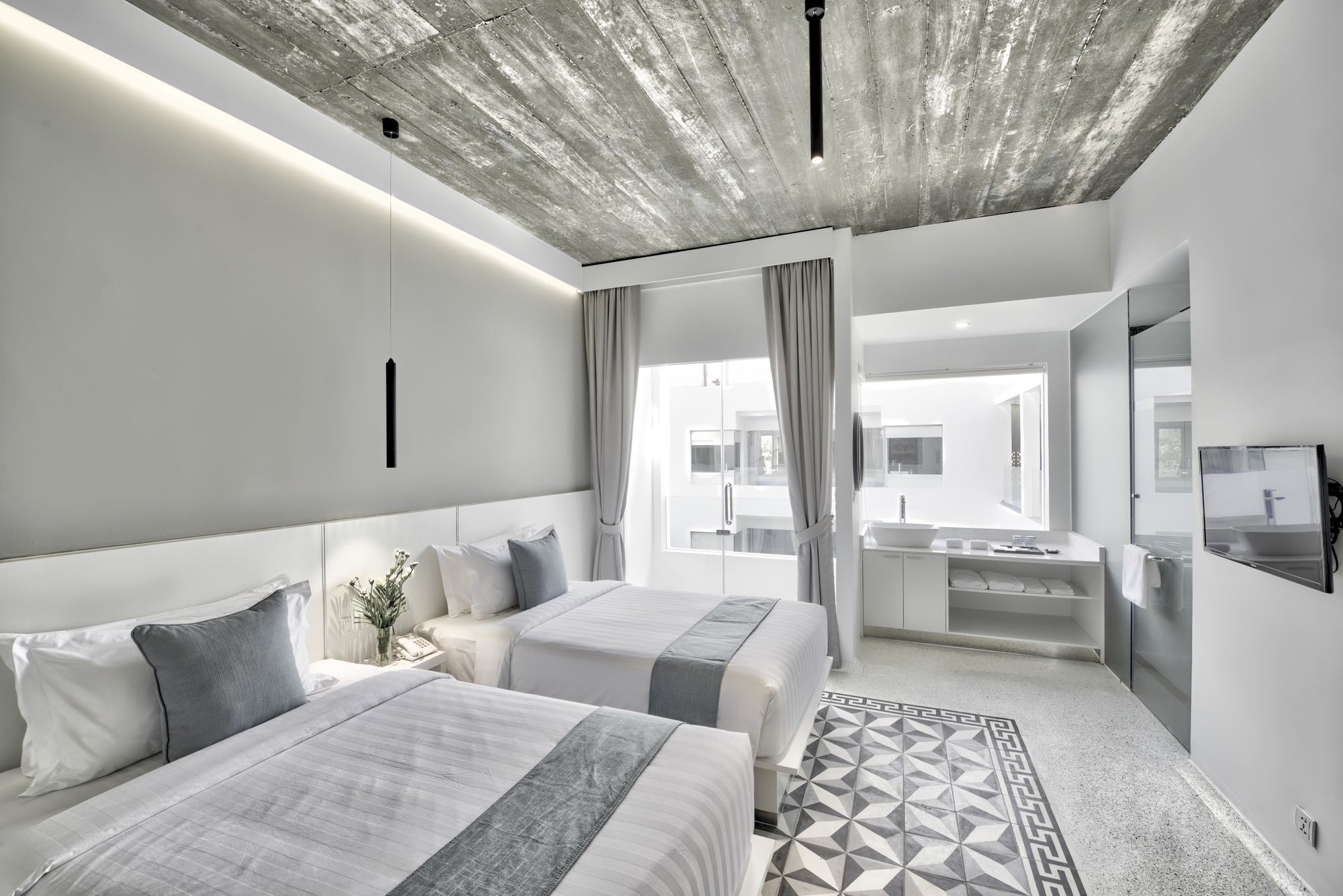 Chan Boutique Sihanoukville Ngoại thất bức ảnh