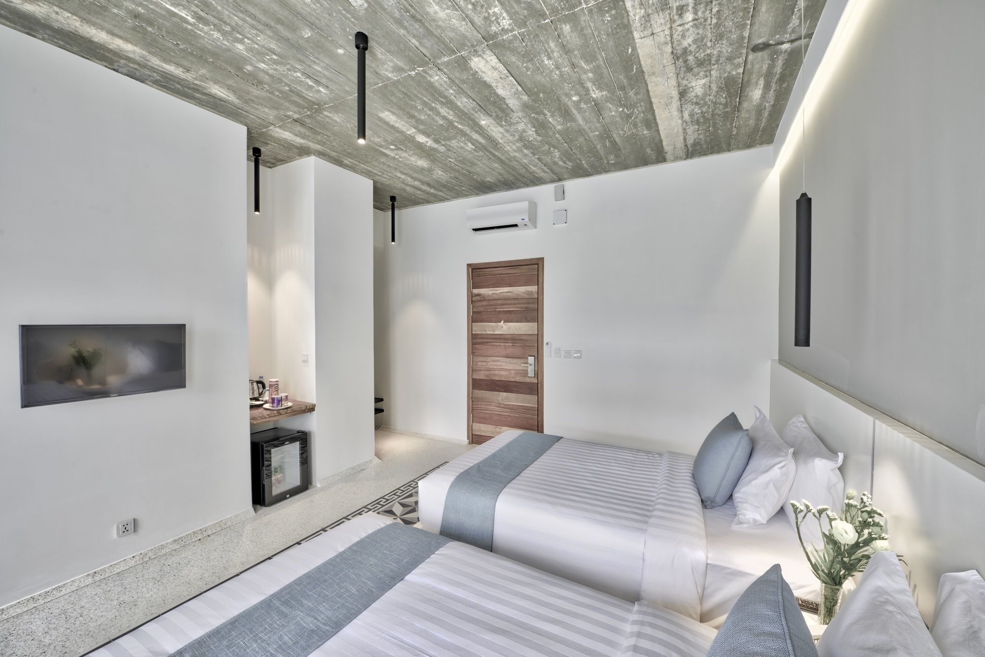 Chan Boutique Sihanoukville Ngoại thất bức ảnh